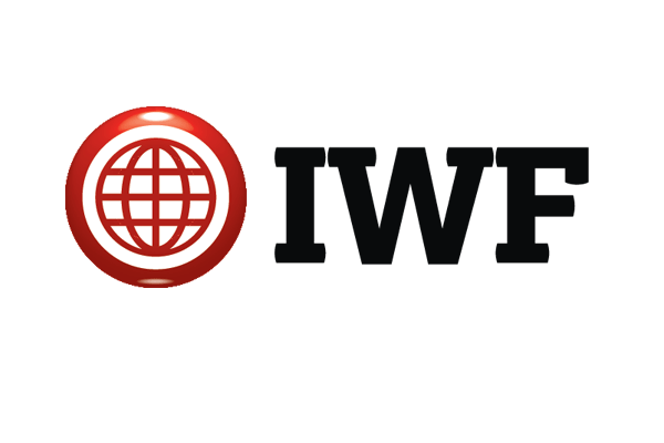 internet-watch-foundation-2