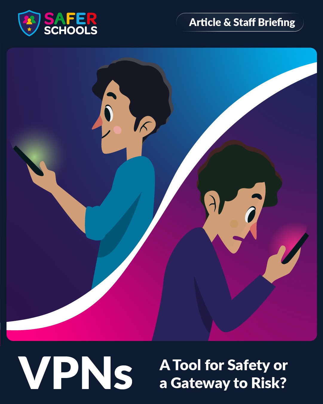 vpns-safety-or-risk-social-media-safer-schools