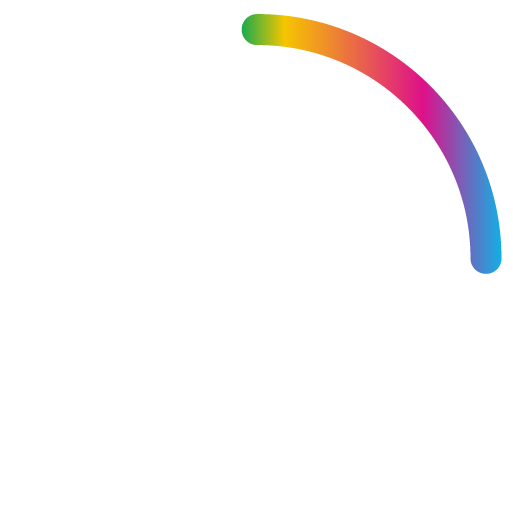 25%_ss