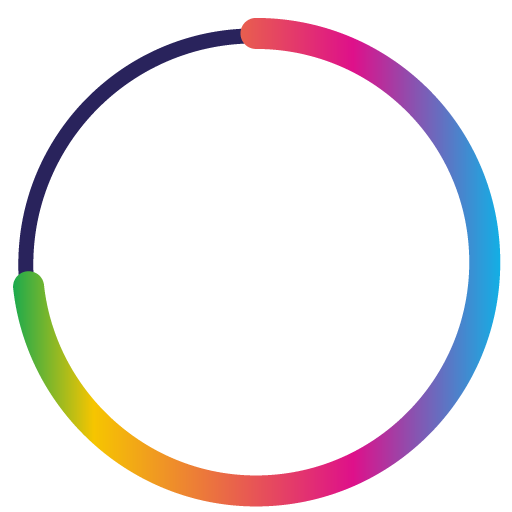73%_SS