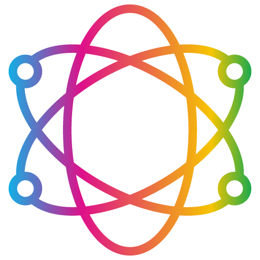 AI_SS