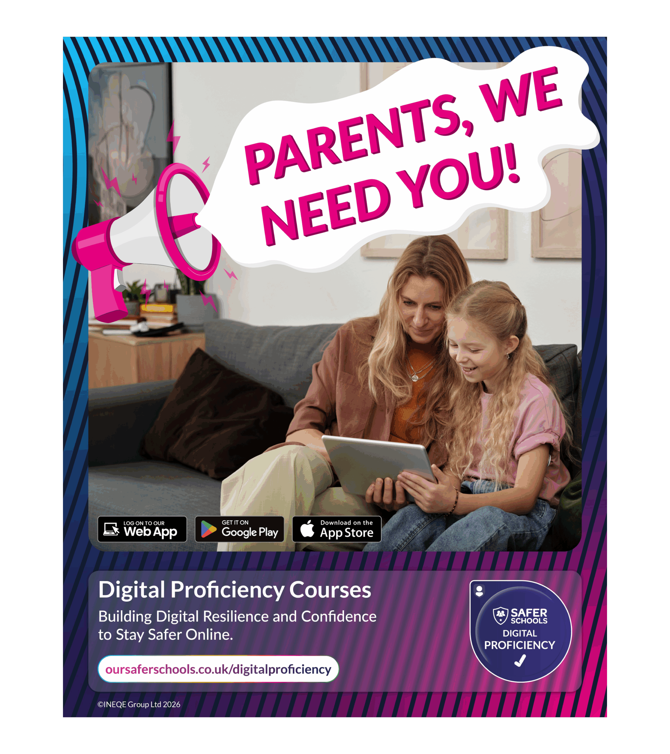 parents-we-need-you-sszm