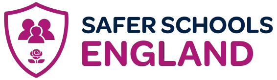 Safer_Schools_eng-01 (1)