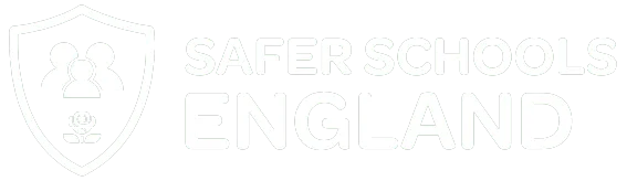 Safer_Schools_eng-02 (1)