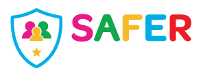 Safer Schools Logo