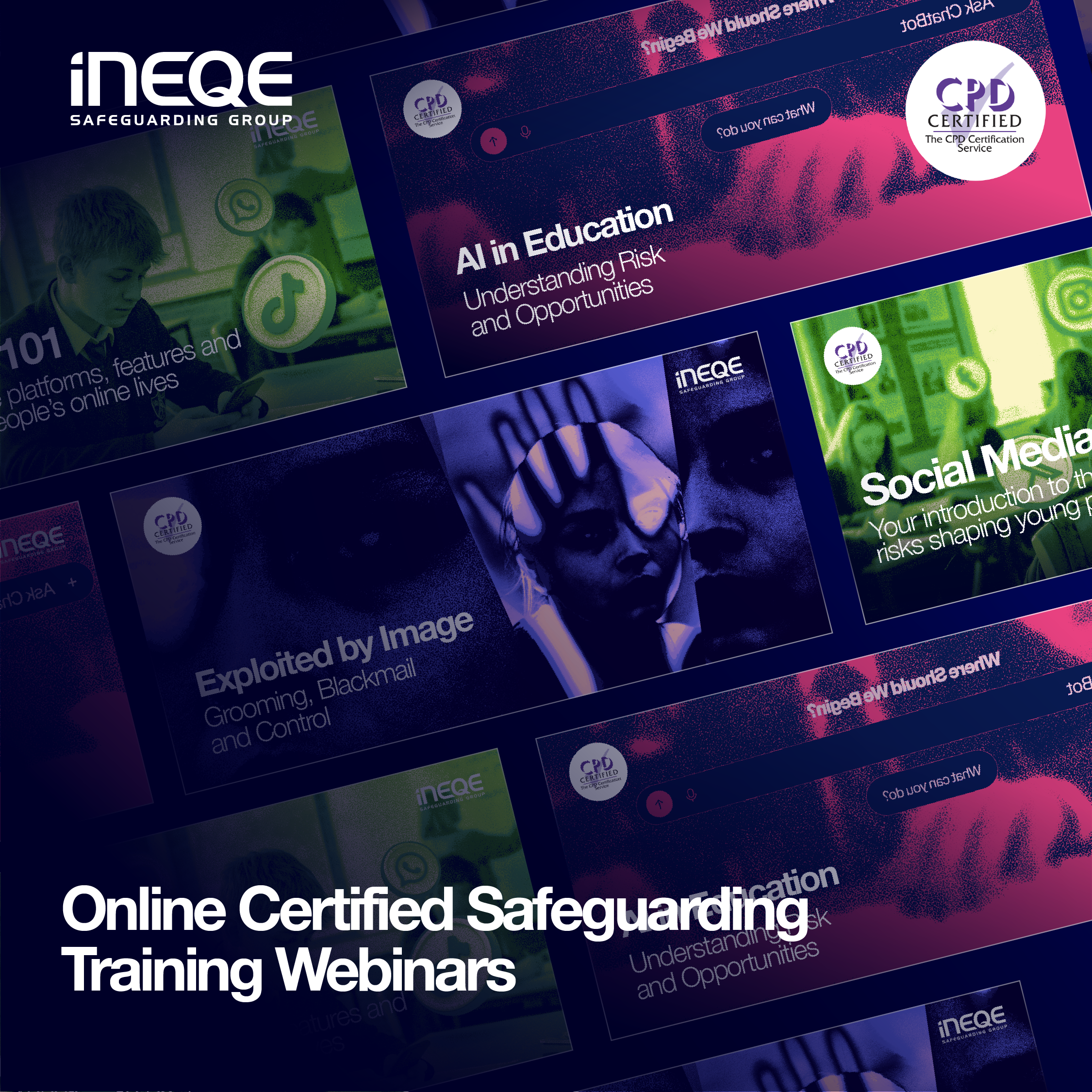 Webinar Wall-01